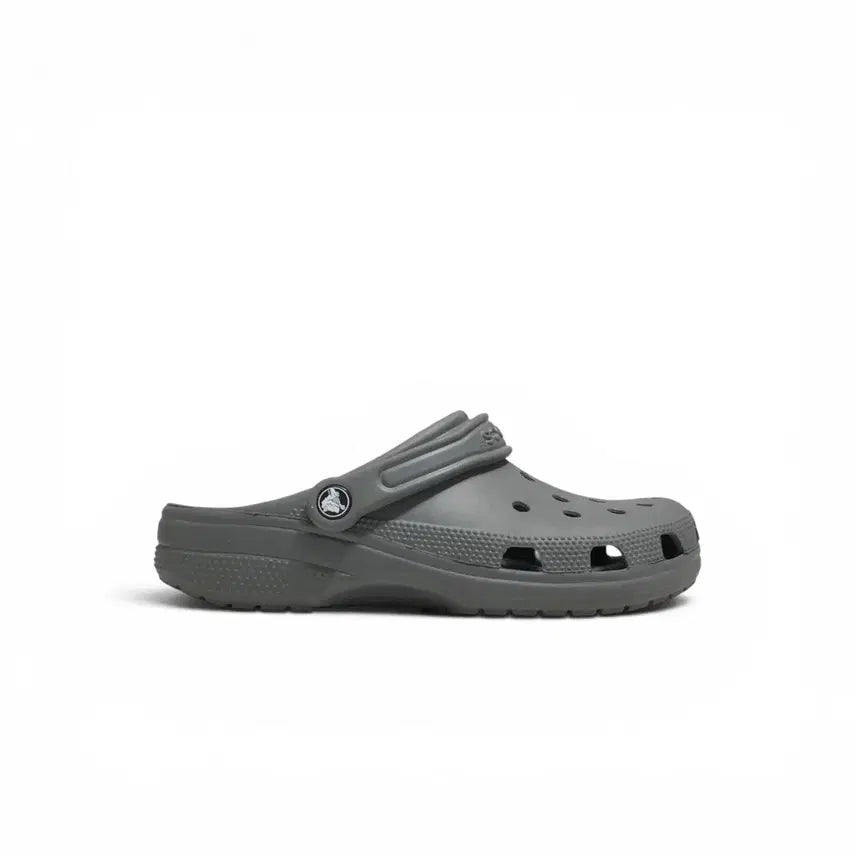 [BUNJANG] Crocs Classic Clogs US Men's 7 / 크록스 클래식 M7