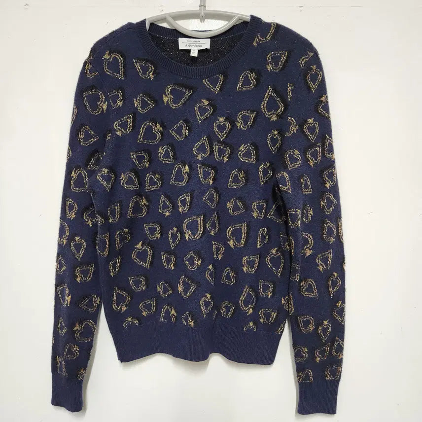 [BUNJANG] And Other Stories Knit Sweater / 303 정품 앤아더스토리즈 니트