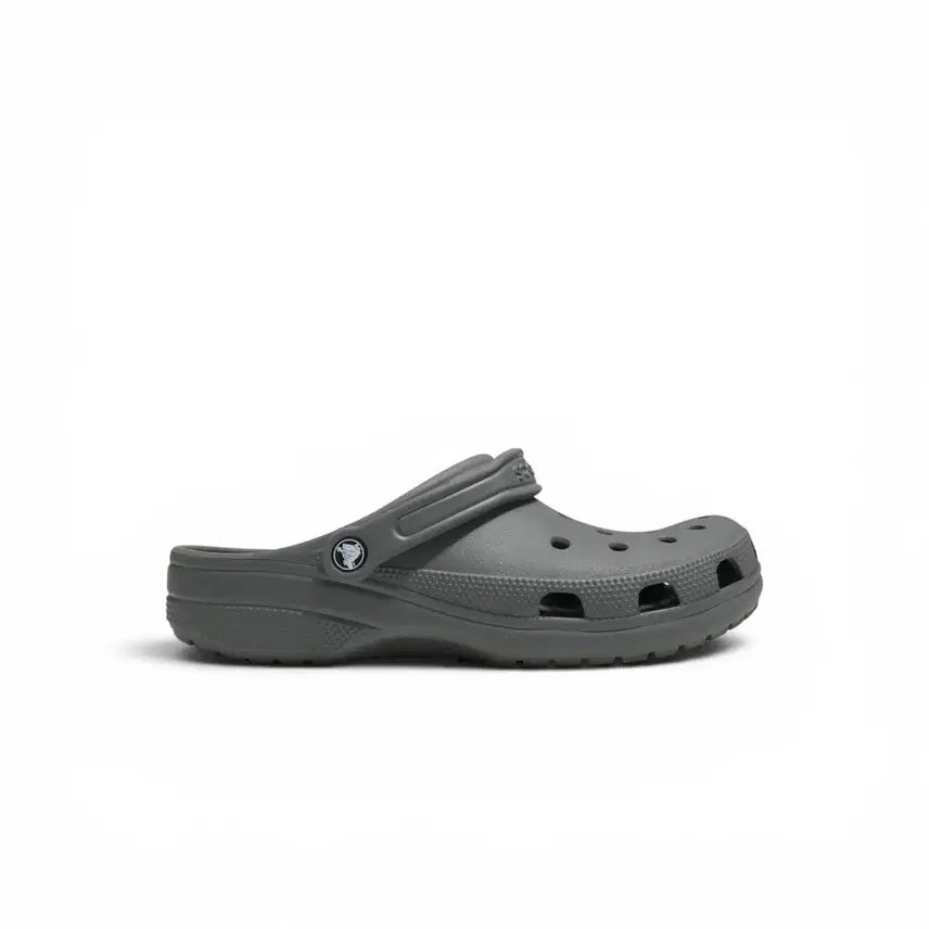 [BUNJANG] Crocs Classic M10 Clog / 크록스 클래식 M10