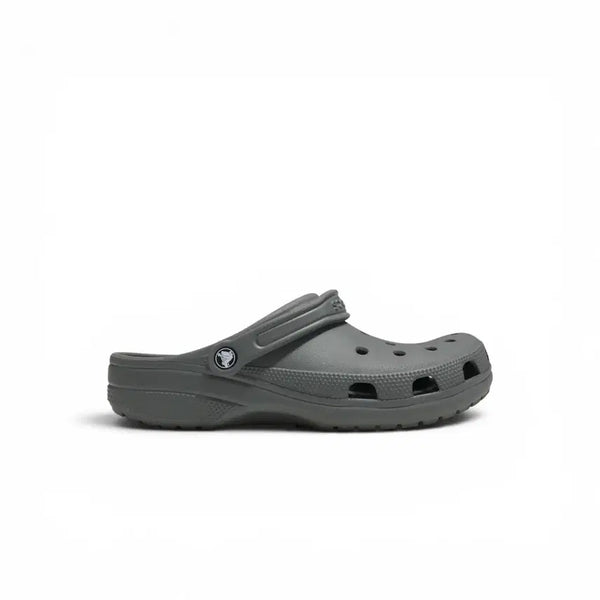 [BUNJANG] Crocs Classic M10 Clog / 크록스 클래식 M10