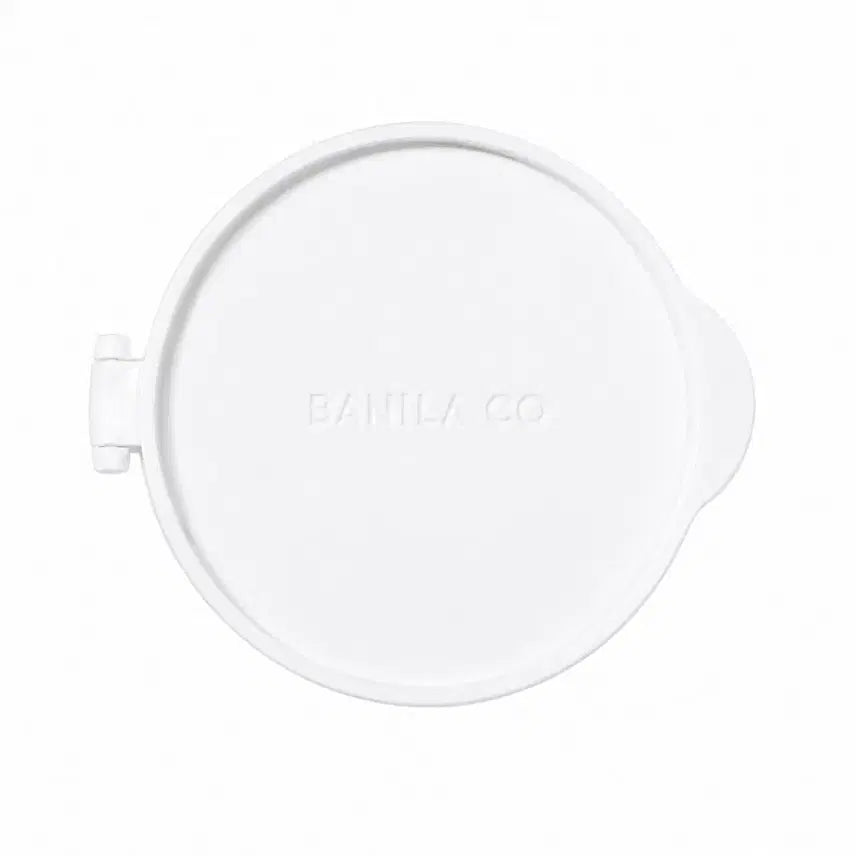 [BUNJANG] Banila Co. Covericious Ultimate White Cushion Refill SPF50+ PA++++ (21 Vanilla) / 바닐라코 커버리셔스 얼티밋 화이트 쿠션 21호 리필 판매합니다