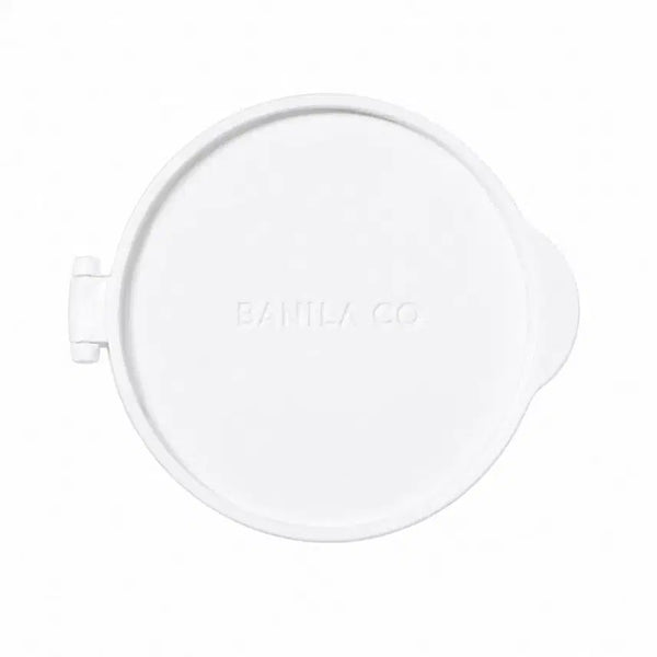 [BUNJANG] Banila Co. Covericious Ultimate White Cushion Refill SPF50+ PA++++ (21 Vanilla) / 바닐라코 커버리셔스 얼티밋 화이트 쿠션 21호 리필 판매합니다