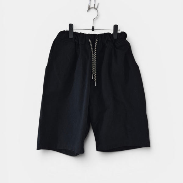 [BUNJANG] Rugged House Banding Shorts XXL / [34]러기드 하우스 밴딩 반바지