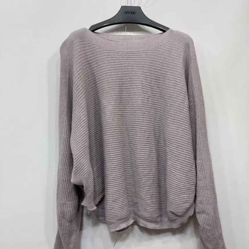 [BUNJANG] System Knit / F) 시스템 니트