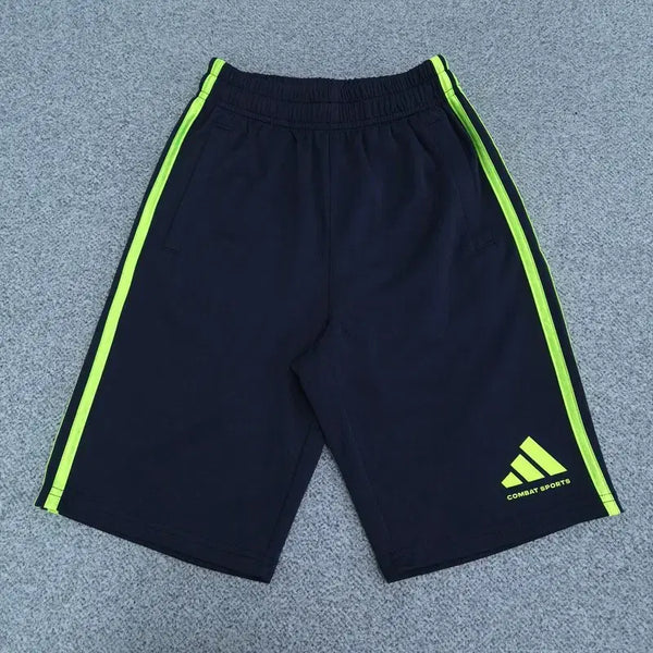 [BUNJANG] Adidas Kids Pants / 75 (140) 아디다스 바지 키즈 | 0701B03