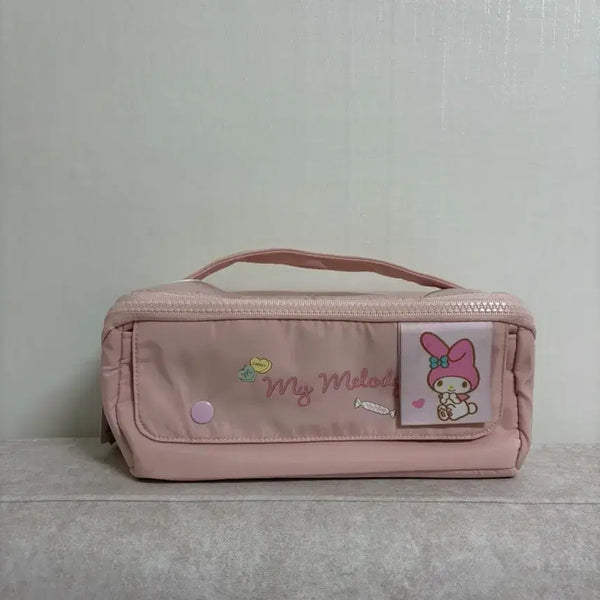 [BUNJANG] My Melody Pouch / 마이멜로디 파우치