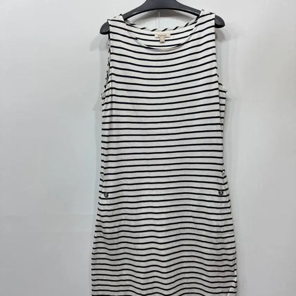 [BUNJANG] Barbour One-Piece Dress / 12) 바버 원피스