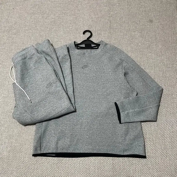 [BUNJANG] Nike Tech Pack Training Set XL / XL 나이키 테크팩 트레이닝복 세트 B.7475