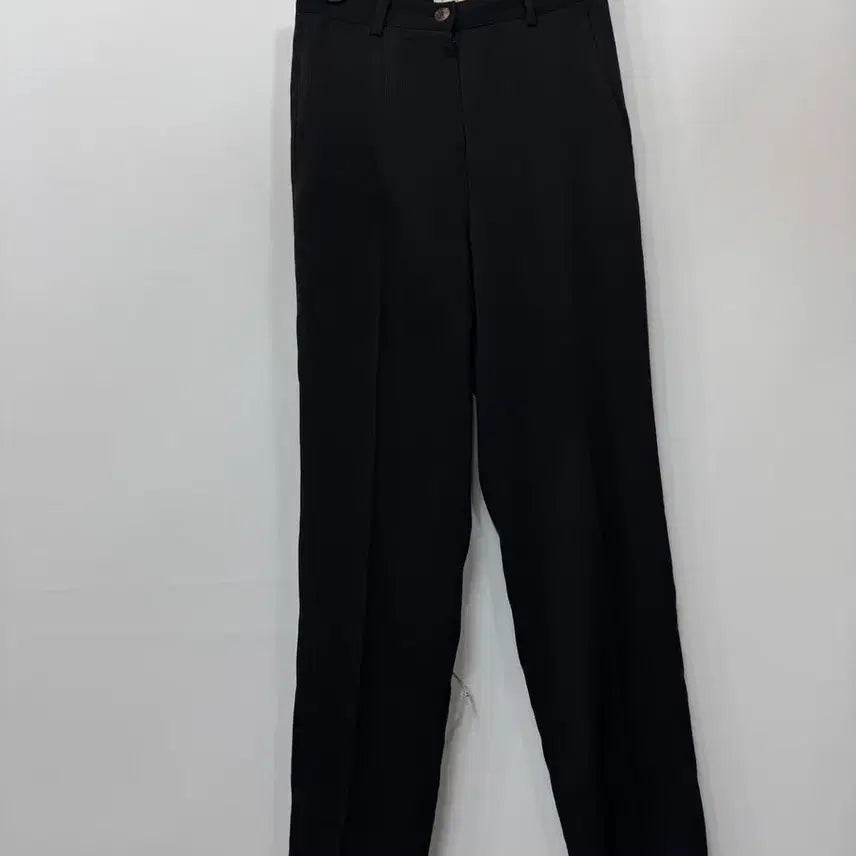 [BUNJANG] Sienne Trousers / S) 시엔느 바지
