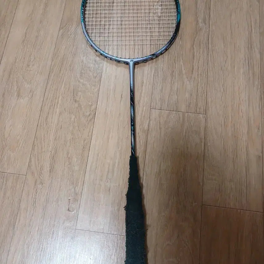 [BUNJANG] Yonex Astrox 88S Pro 3rd Gen Badminton Racket / 요넥스 아스트록스 88s pro 3세대