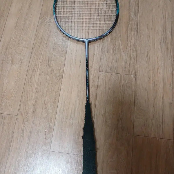 [BUNJANG] Yonex Astrox 88S Pro 3rd Gen Badminton Racket / 요넥스 아스트록스 88s pro 3세대