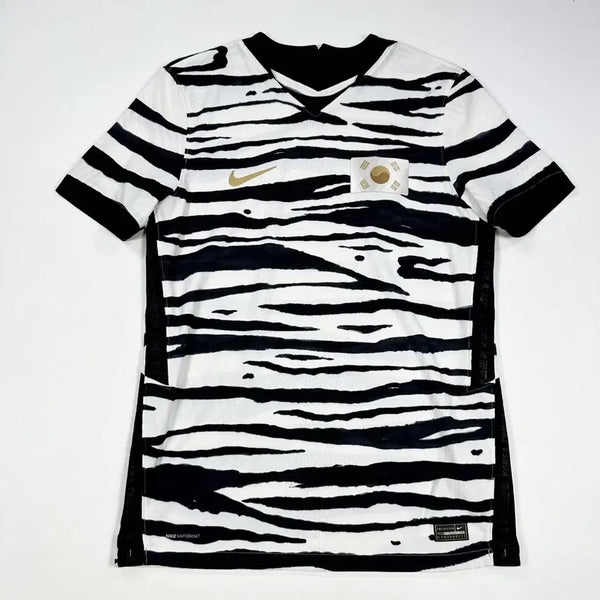 [BUNJANG] Nike South Korea National Football Team 20-22 Season Away Jersey (M) / (M) 나이키 대한민국 축구 국대 20-22시즌 어웨이 유니폼