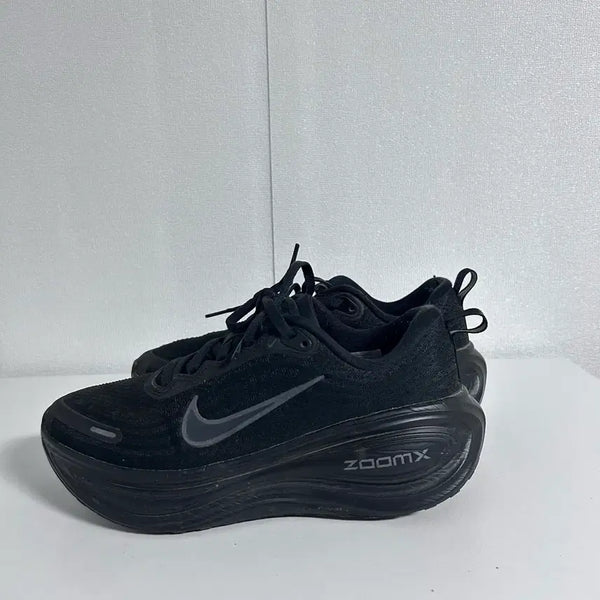 [BUNJANG] Nike Vomero Plus Running Shoes (250) / 나이키 보메로 플러스 런닝화(250)