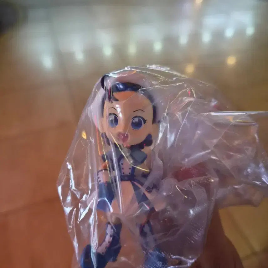 [BUNJANG] Do Re Mi Aiko Figure / 도레미 아이코 피규어