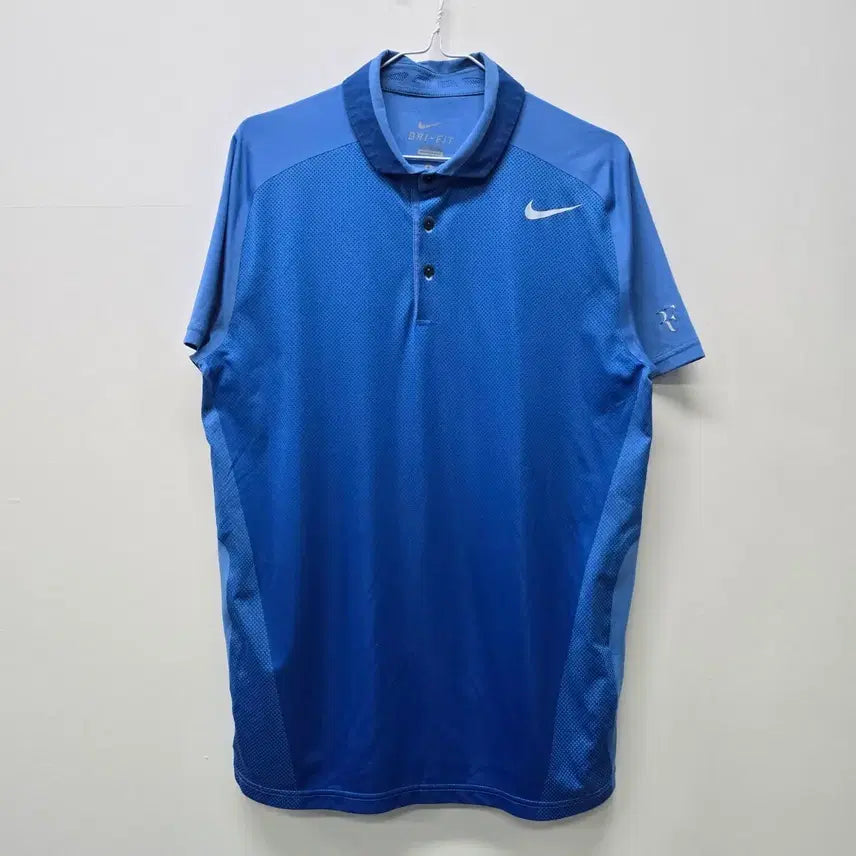 [BUNJANG] Nike PK T-shirt Size 100 / 나이키 100사이즈 PK티/3892/더본