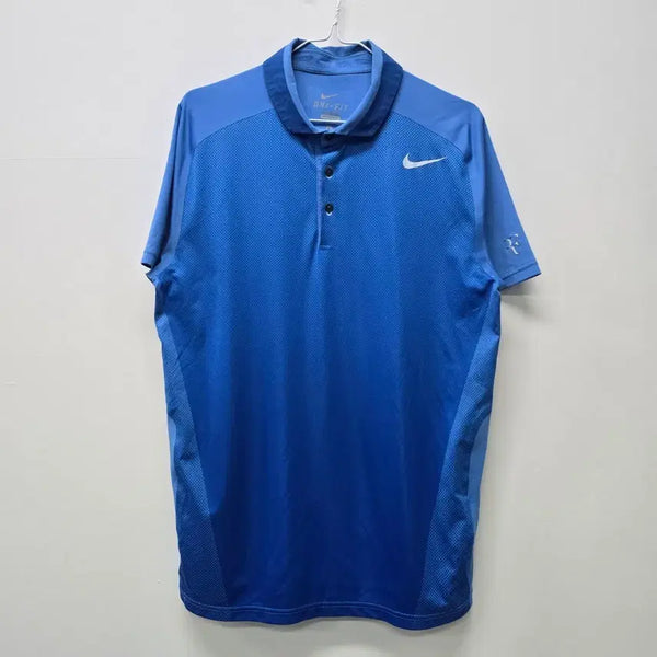 [BUNJANG] Nike PK T-shirt Size 100 / 나이키 100사이즈 PK티/3892/더본