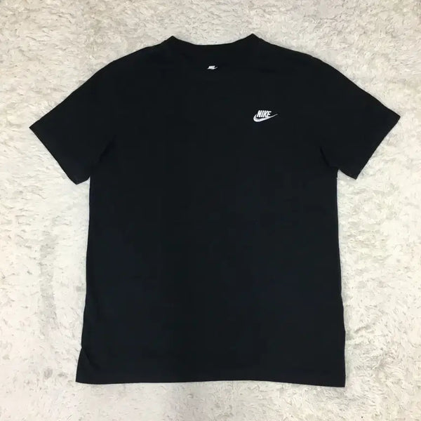 [BUNJANG] Nike Basic T-Shirt / 나이키 베이직 반팔티 만원샵 GG08