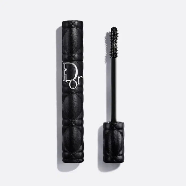[BUNJANG] Dior Diorshow Overcurl Mascara Black / (미사용) 디올쇼 오버볼륨 까나쥬 마스카라 블랙