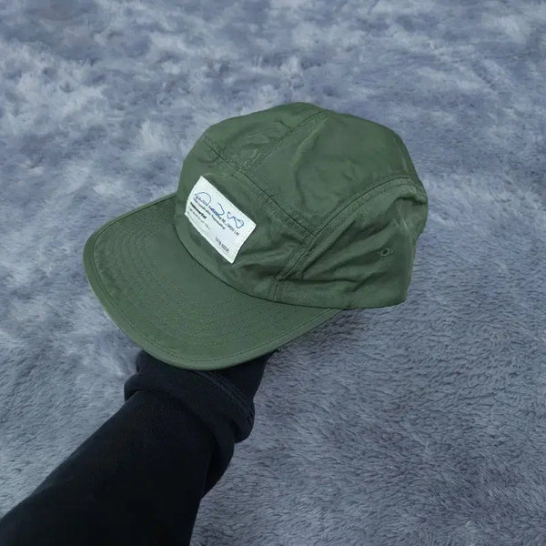 [BUNJANG] Thisisneverthat Cap Hat / 디스이즈네버댓 캡 모자 | 0701A23