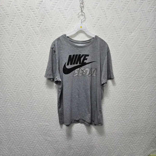 [BUNJANG] Nike P72 T-Shirt XXL / 파72 나이키 반팔 XXL