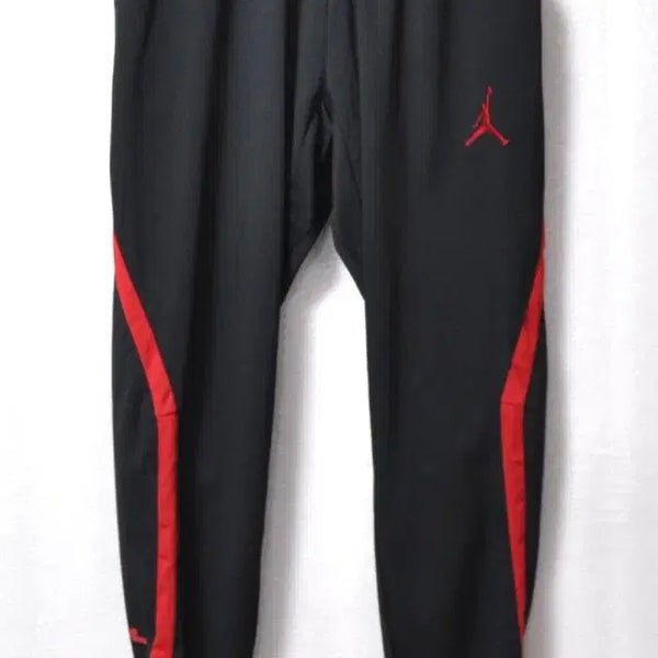 [BUNJANG] Nike Jordan Men's Training Pants / 나이키조던/남성트레이닝팬츠(허리28)