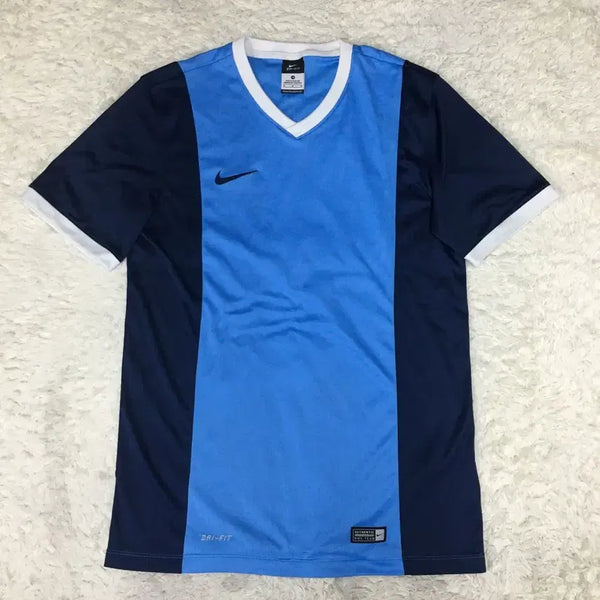 [BUNJANG] Nike Park Dobby Jersey / 나이키 파크 도비 져지 만원샵 GG08