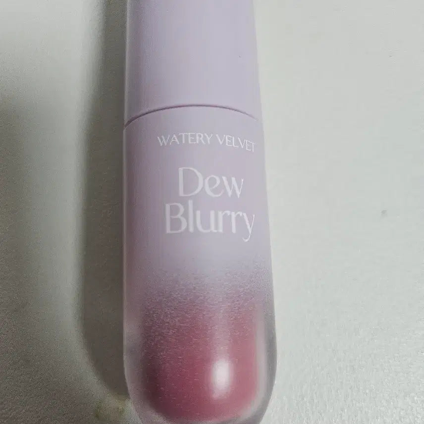 [BUNJANG] Too Cool For School Dinoplatz Bluery Tint Shade 6 Lilac Milk / 투쿨 듀 블러리 틴트 6호 라일락 밀크