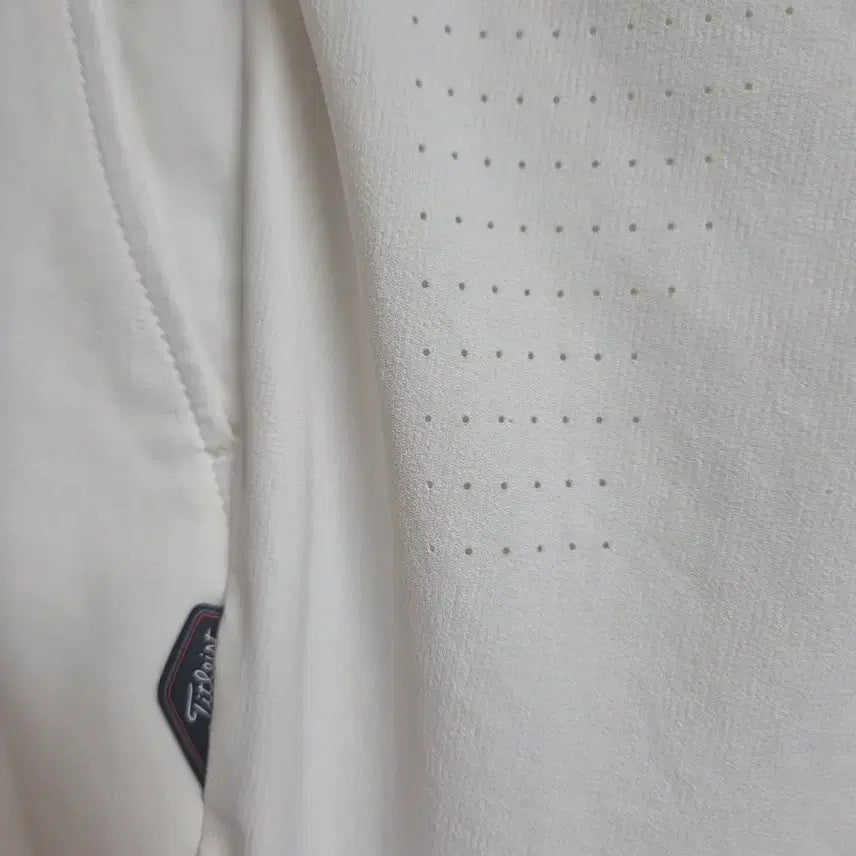 [BUNJANG] Titleist Summer Golf Pants 32 / 타이틀리스트 여름 바지32