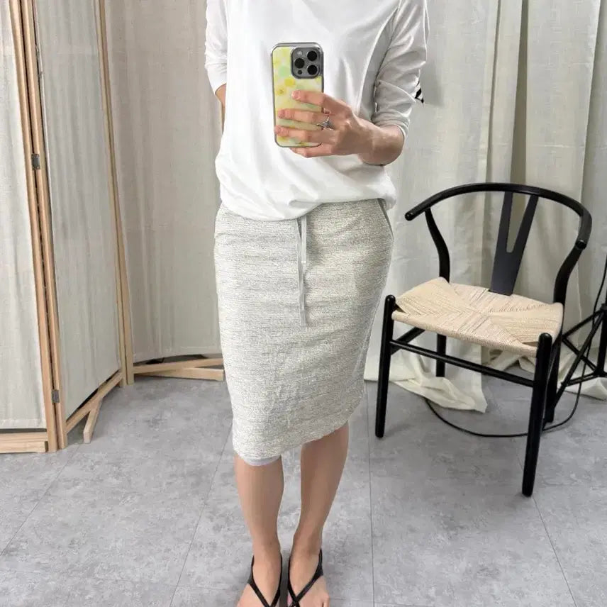 [BUNJANG] Vintage Clothing / vintage