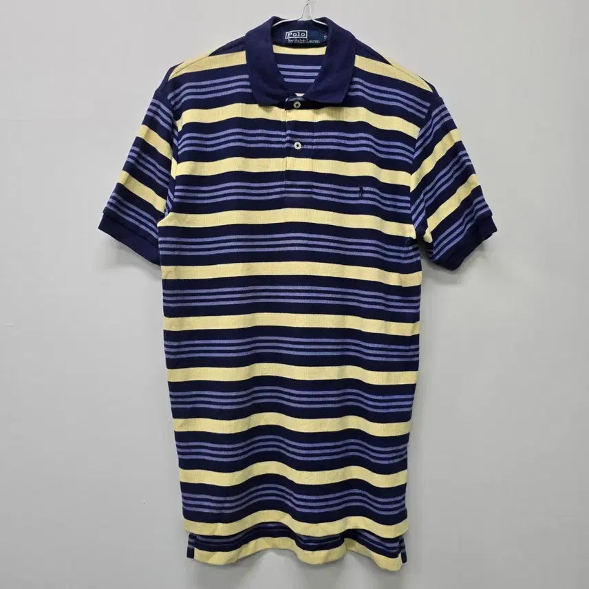 [BUNJANG] Polo Ralph Lauren Size 95 PK T-Shirt / 폴로 랄프로렌 95사이즈 PK티/3894/더본