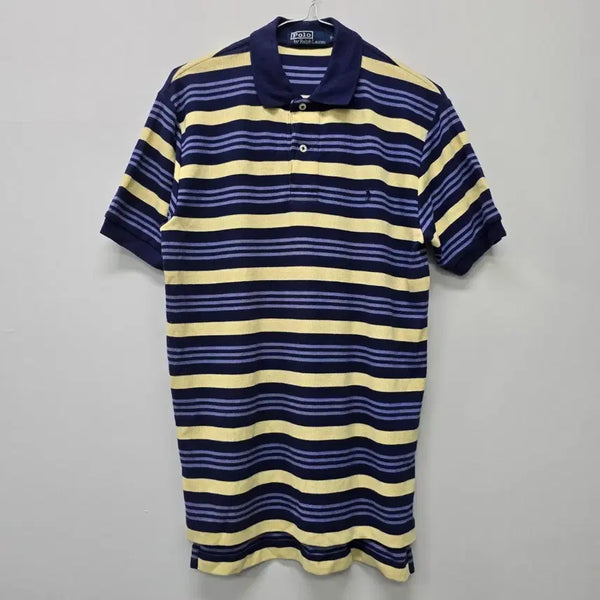 [BUNJANG] Polo Ralph Lauren Size 95 PK T-Shirt / 폴로 랄프로렌 95사이즈 PK티/3894/더본