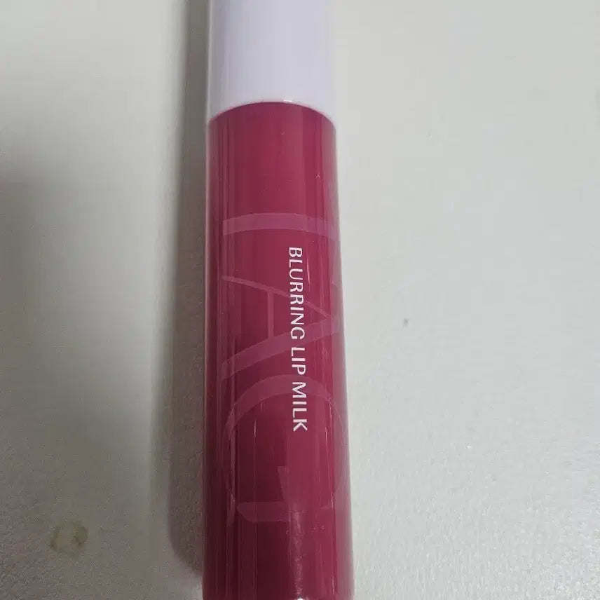 [BUNJANG] Tag Blurring Lip Milk 05 Posh Mauve / 태그 블러링 립 밀크 5회 포쉬 모브