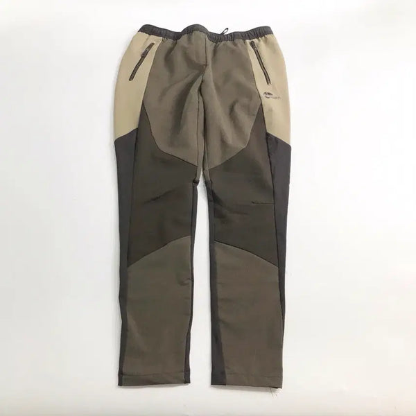 [BUNJANG] Nepa Training Pants / 네파 트레이닝 바지