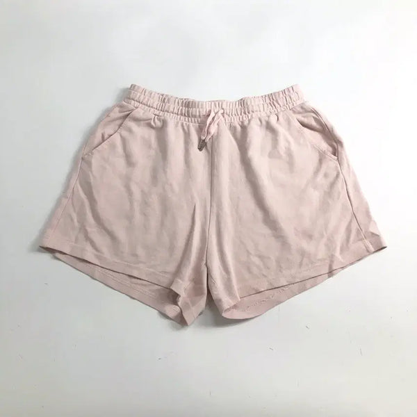 [BUNJANG] Spao Shorts / 스파오 반바지