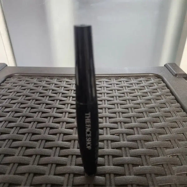 [BUNJANG] The Face Shop Mascara (New Product) / 더페이스샵 마스카라(새상품 )