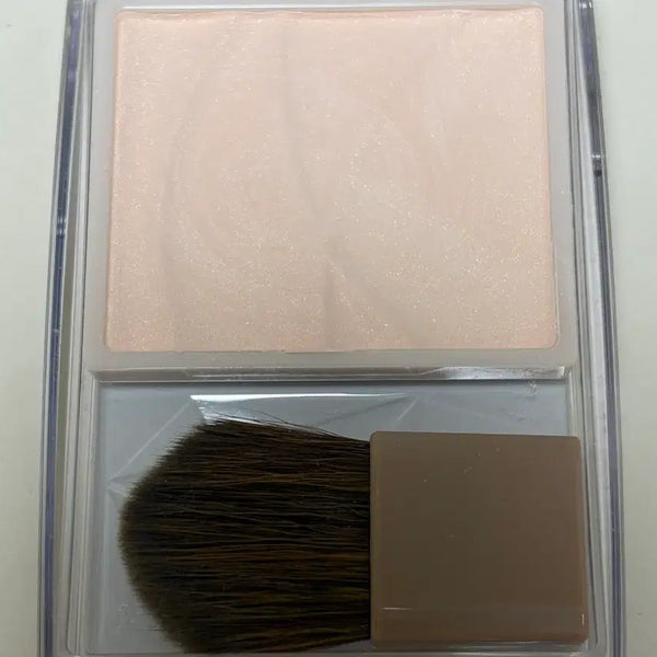 [BUNJANG] Cezanne Tone Filter Highlighter No. 1 / 세잔느 톤필터 하이라이터 1호
