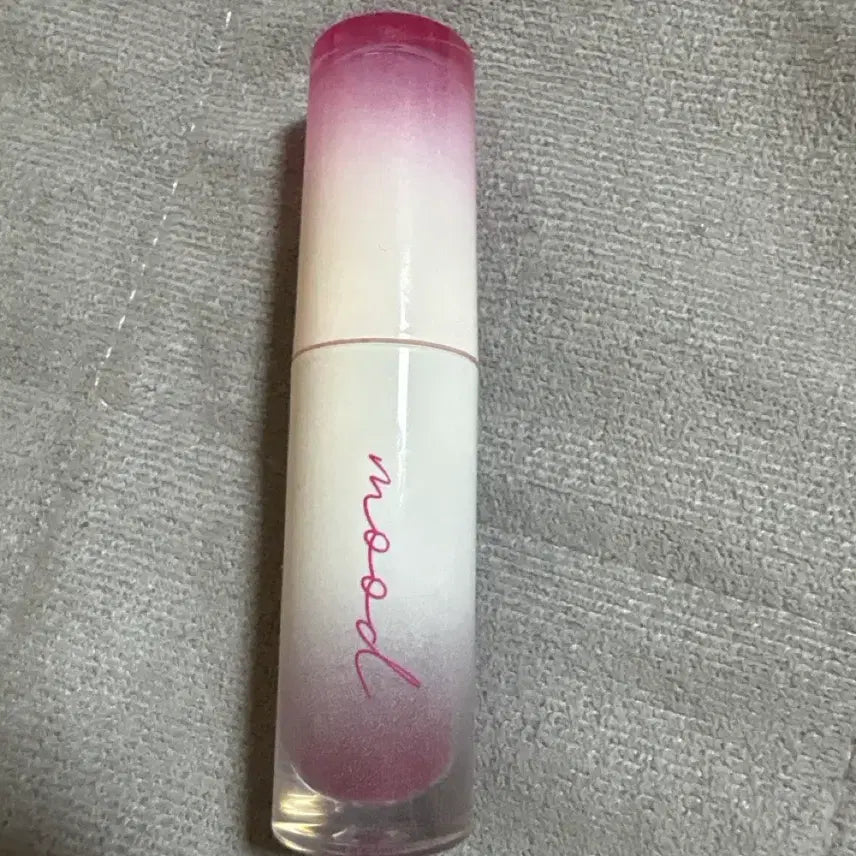 [BUNJANG] Peripera Ink Mood Glowy Tint #Welke Grape / 페리페라 잉크 무드 글로이 틴트 왤케포도
