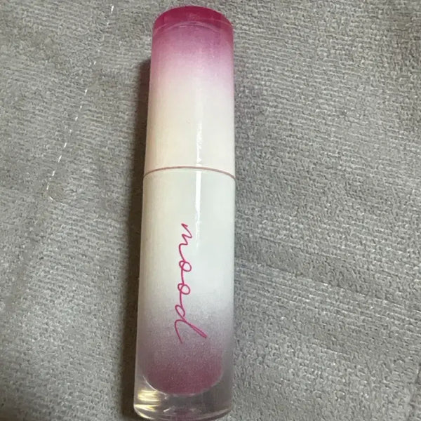 [BUNJANG] Peripera Ink Mood Glowy Tint #Welke Grape / 페리페라 잉크 무드 글로이 틴트 왤케포도