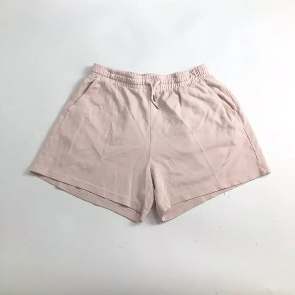 [BUNJANG] Spao Shorts / 스파오 반바지