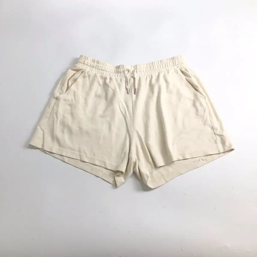 [BUNJANG] Spao Shorts / 스파오 반바지