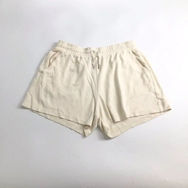 [BUNJANG] Spao Shorts / 스파오 반바지