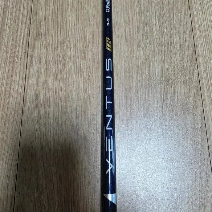 [BUNJANG] Fujikura Ventus TR 5S Velocore Driver Shaft / 후지쿠라 벤투스TR   5S 벨로코어 ,드라이버 샤프트