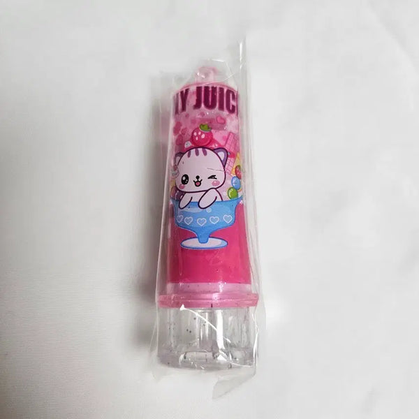 [BUNJANG] Vintage Eraser / 고전문구 지우개
