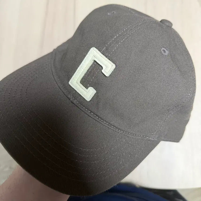 [BUNJANG] Tefstore's New Item (L) / 테프스토어즈 새상품 팝니다 (L)