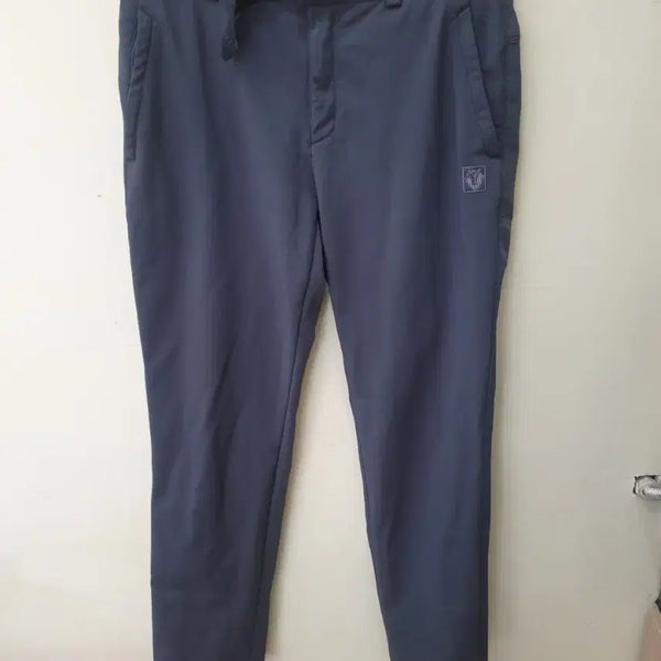 [BUNJANG] Black Yak 32 Hiking Pants with Belt (2019) / 32 블랙야크 등산 바지 벨트포함 19년식