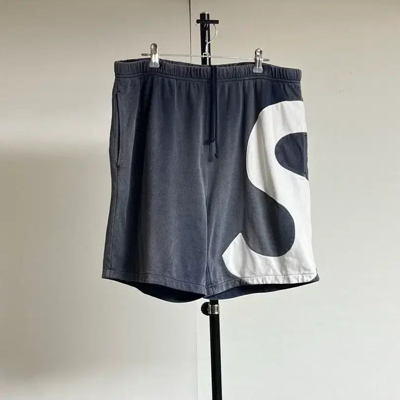 [BUNJANG] Vintage Supreme Shorts / 빈티지 슈프림 쇼츠  반바지