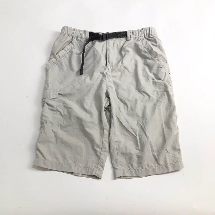 [BUNJANG] Koron Sport Shorts / KORON SPORT 반바지