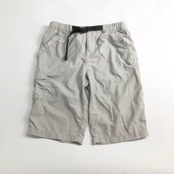 [BUNJANG] Koron Sport Shorts / KORON SPORT 반바지