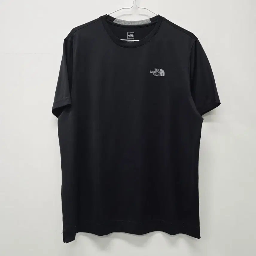 [BUNJANG] The North Face 100 Size Round T-Shirt / 노스페이스 100사이즈 라운드티/3900/더본