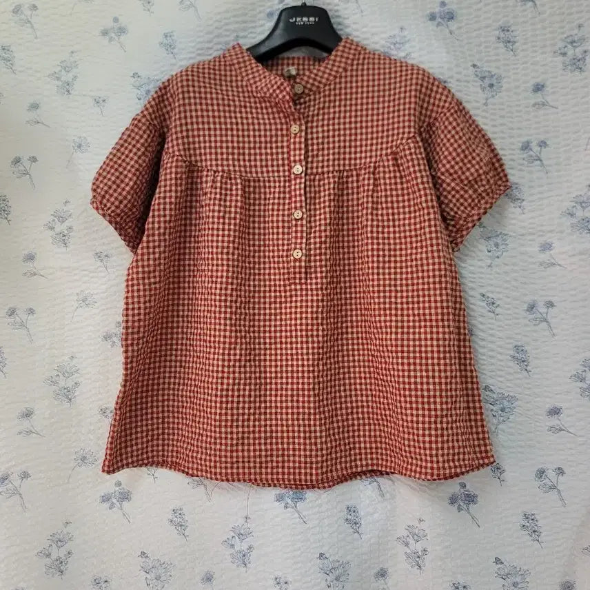 [BUNJANG] T-Shirt / 티셔츠